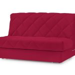 Диван Римус Vivaldi 36