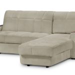 Диван с оттоманкой Гадар Vivaldi 05