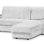 Диван с оттоманкой Гадар Vivaldi 06