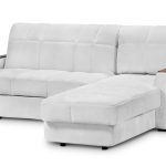 Диван с оттоманкой Гадар Vivaldi 06