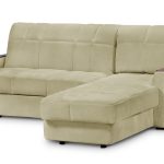 Диван с оттоманкой Гадар Vivaldi 21