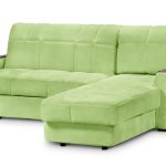 Диван с оттоманкой Гадар Vivaldi 32