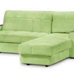 Диван с оттоманкой Гадар Vivaldi 32