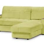 Диван с оттоманкой Гадар Vivaldi 33