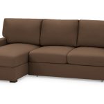 Диван с оттоманкой Непал Vivaldi 23