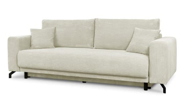 Диван Сенлин Лайт Cilium Bone