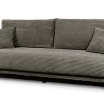 Диван Сенлин Лайт Cilium Brown