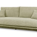 Диван Сенлин Лайт Cilium Cream