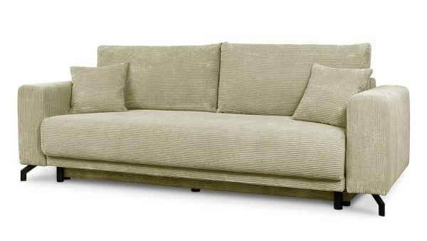 Диван Сенлин Лайт Cilium Cream