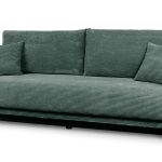 Диван Сенлин Лайт Cilium Forest