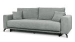 Диван Сенлин Лайт Cilium Steel