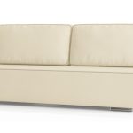 Диван Смайл Vivaldi 03