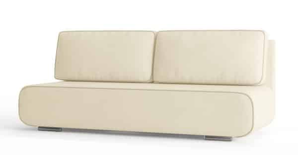 Диван Смайл Vivaldi 03