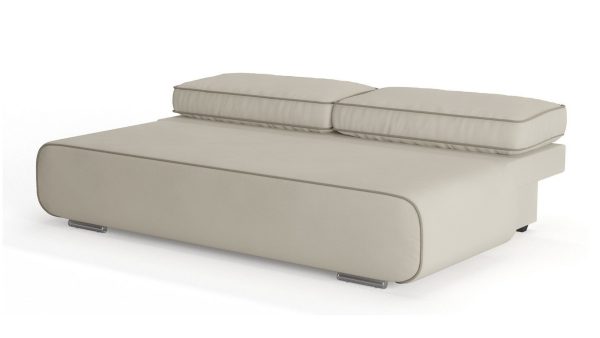 Диван Смайл Vivaldi 04 Еврокнижка (200х91х80см) — изображение 3