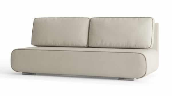 Диван Смайл Vivaldi 04