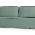 Диван Смайл Vivaldi 10