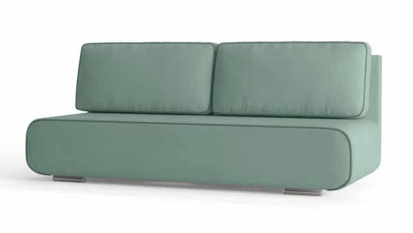 Диван Смайл Vivaldi 10