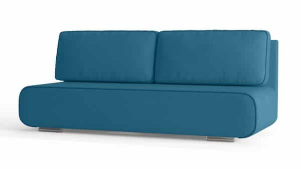 Диван Смайл Vivaldi 13