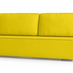 Диван Смайл Vivaldi 15