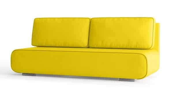 Диван Смайл Vivaldi 15