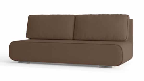 Диван Смайл Vivaldi 23