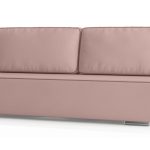 Диван Смайл Vivaldi 27