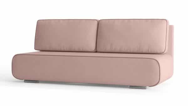 Диван Смайл Vivaldi 27