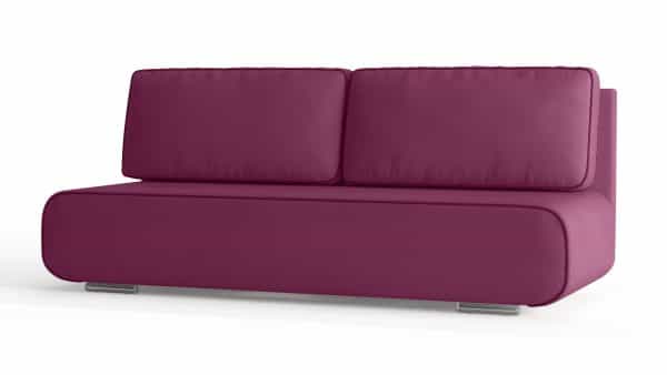 Диван Смайл Vivaldi 35