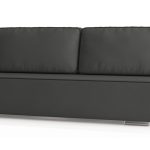 Диван Смайл Vivaldi 37