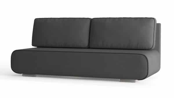 Диван Смайл Vivaldi 37