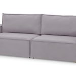 Диван Софт 2 Velutto 10