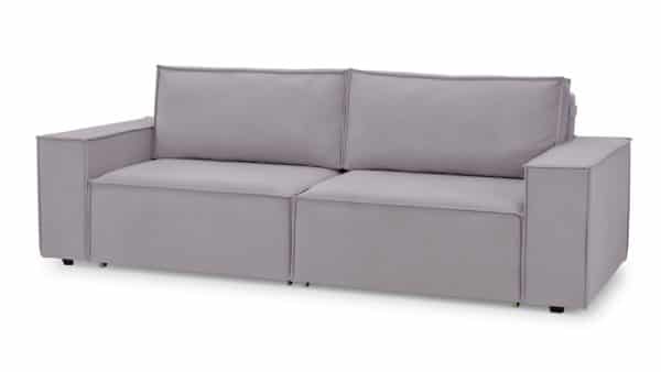 Диван Софт 2 Velutto 10