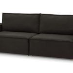 Диван Софт 2 Velutto 24