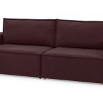 Диван Софт 2 Velutto 29