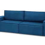 Диван Софт 2 Vertical 768