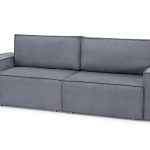 Диван Софт 2 Vertical 968