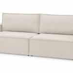 Диван Софт 2 Vivaldi 02