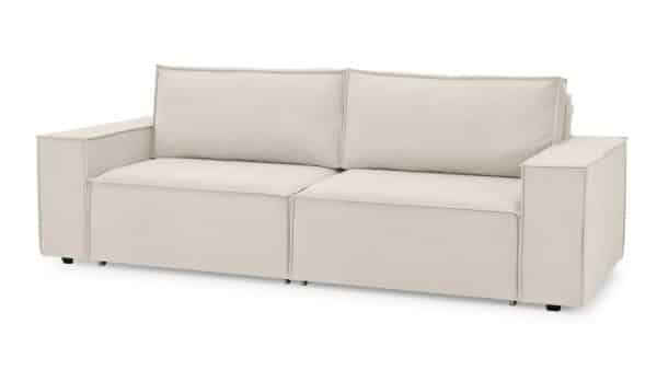 Диван Софт 2 Vivaldi 02