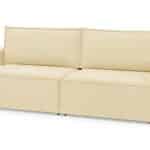 Диван Софт 2 Vivaldi 03