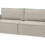 Диван Софт 2 Vivaldi 04