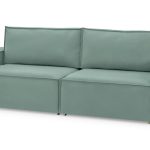 Диван Софт 2 Vivaldi 10