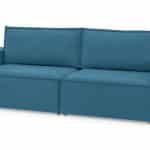 Диван Софт 2 Vivaldi 13