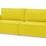 Диван Софт 2 Vivaldi 15