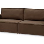 Диван Софт 2 Vivaldi 23