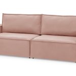 Диван Софт 2 Vivaldi 27