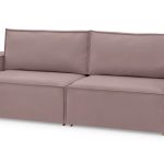 Диван Софт 2 Vivaldi 28