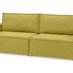 Диван Софт 2 Vivaldi 33