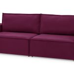 Диван Софт 2 Vivaldi 35