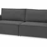 Диван Софт 2 Vivaldi 37