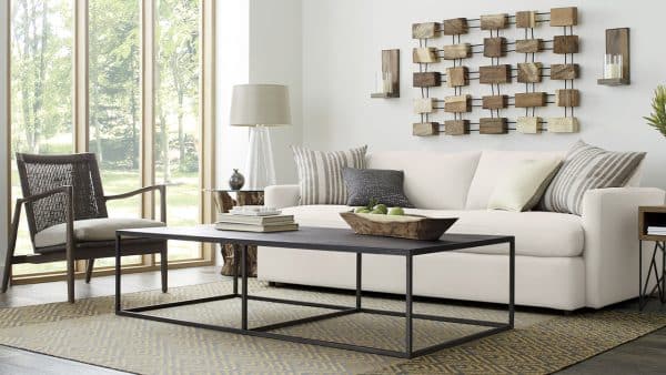 Диван Стелф 2 Vivaldi 01 Серджио (160х93х86см) — изображение 2